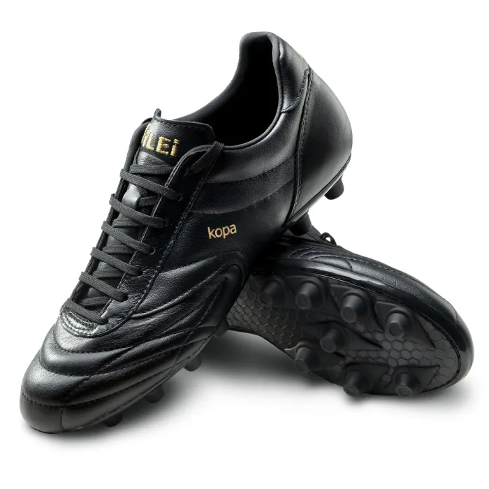 Marche scarpe da calcio best sale