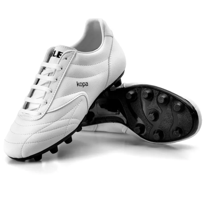 Quartieri scarpe da calcio online