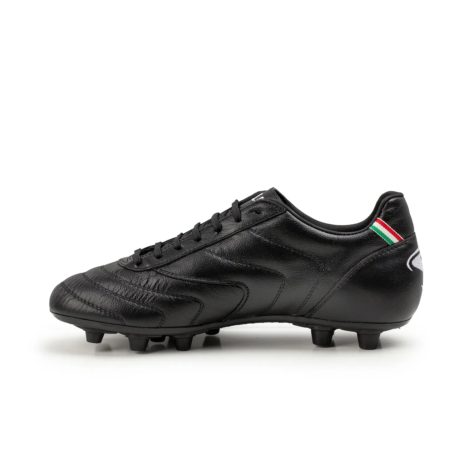 Scarpe da calcio pelle di squalo online